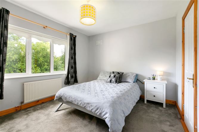 18 The Green, Moyglare Abbey, Maynooth, Co. Kildare