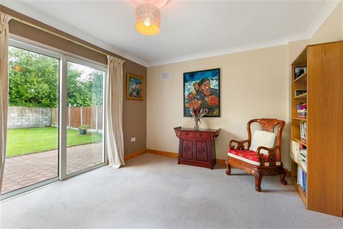 18 The Green, Moyglare Abbey, Maynooth, Co. Kildare