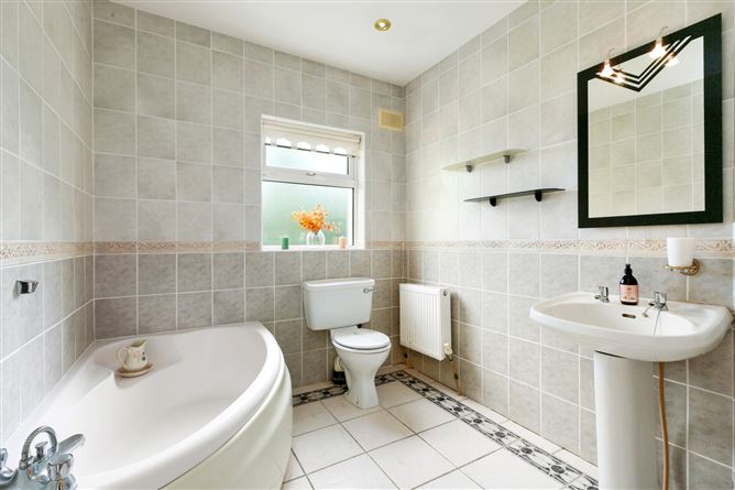 18 The Green, Moyglare Abbey, Maynooth, Co. Kildare