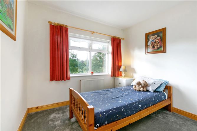 18 The Green, Moyglare Abbey, Maynooth, Co. Kildare