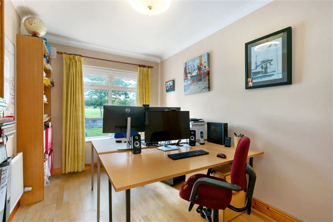 18 The Green, Moyglare Abbey, Maynooth, Co. Kildare