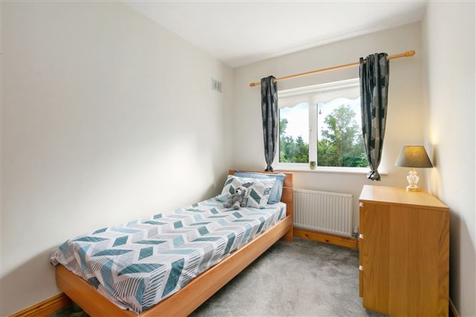 18 The Green, Moyglare Abbey, Maynooth, Co. Kildare