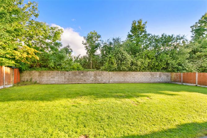 18 The Green, Moyglare Abbey, Maynooth, Co. Kildare