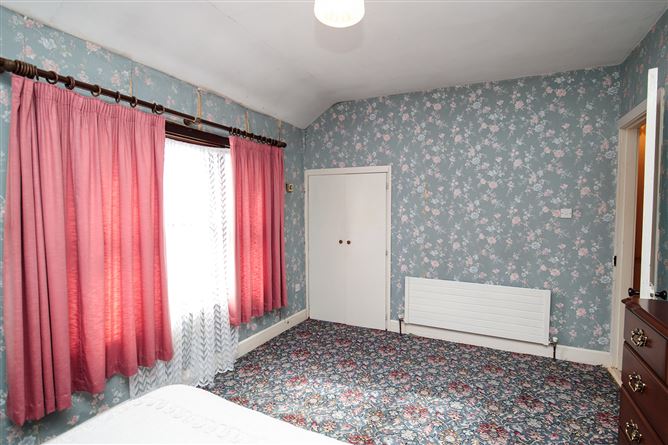 20 Emmet Street, Kilkenny, Kilkenny