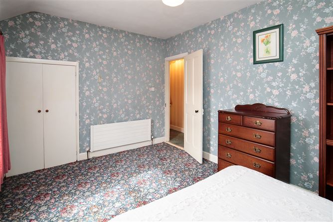 20 Emmet Street, Kilkenny, Kilkenny