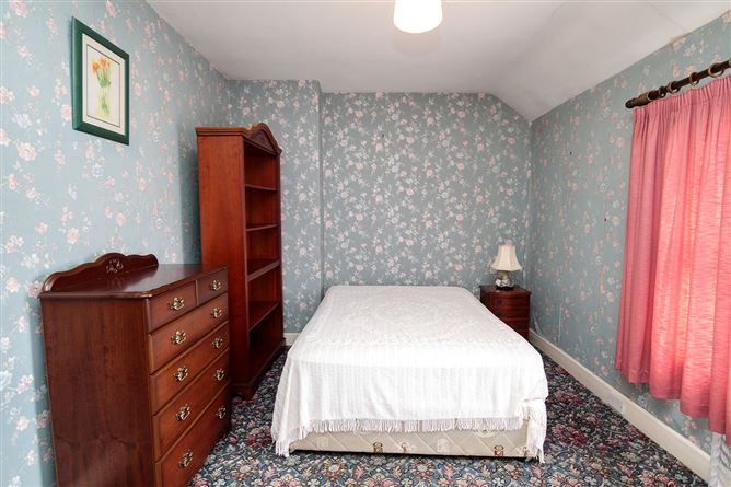 20 Emmet Street, Kilkenny, Kilkenny