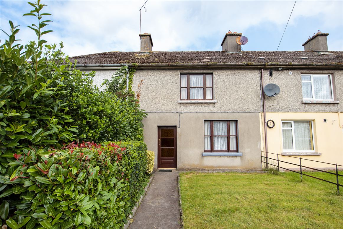 20 Emmet Street, Kilkenny, Kilkenny