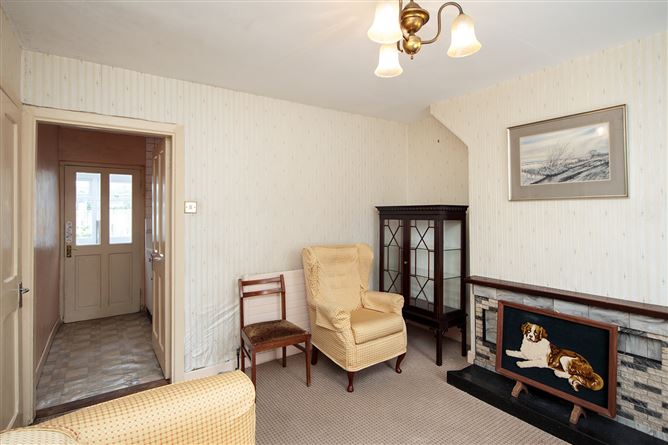 20 Emmet Street, Kilkenny, Kilkenny