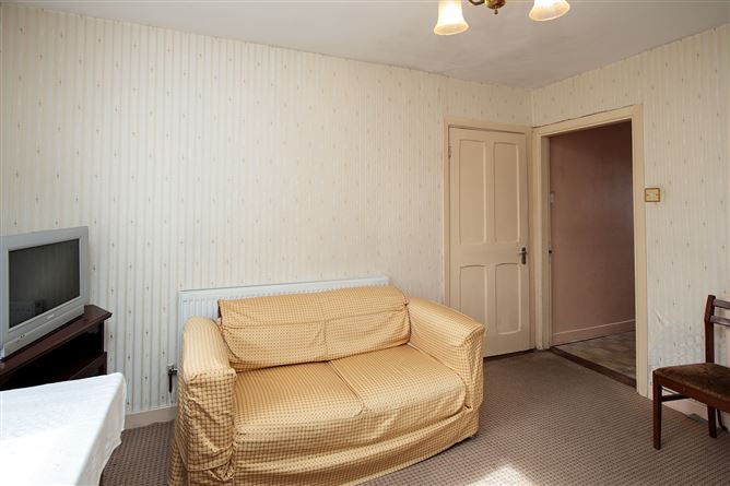 20 Emmet Street, Kilkenny, Kilkenny