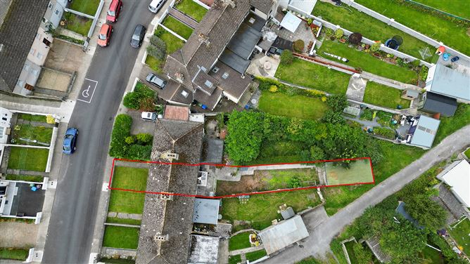 20 Emmet Street, Kilkenny, Kilkenny
