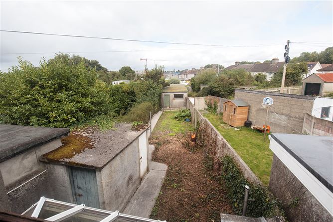 20 Emmet Street, Kilkenny, Kilkenny