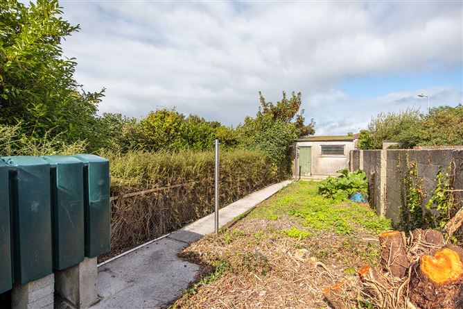20 Emmet Street, Kilkenny, Kilkenny