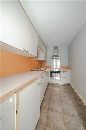 Apartment 145 Bushy Park House, Templeogue Road, Terenure, Dublin