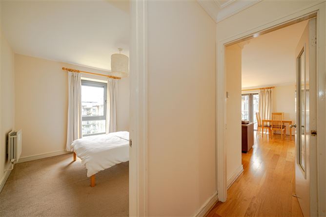 Apartment 145 Bushy Park House, Templeogue Road, Terenure, Dublin