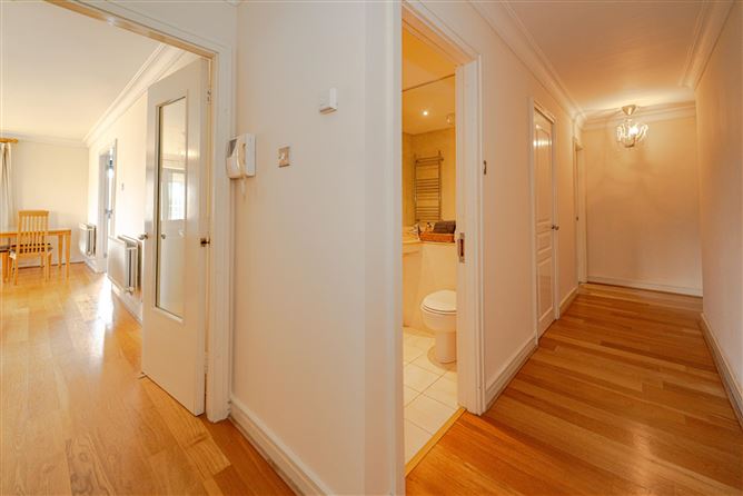 Apartment 145 Bushy Park House, Templeogue Road, Terenure, Dublin