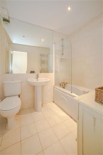Apartment 145 Bushy Park House, Templeogue Road, Terenure, Dublin