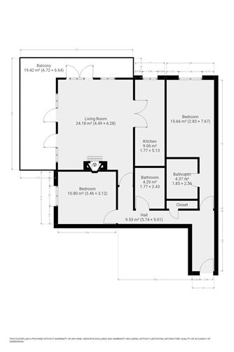 Apartment 145 Bushy Park House, Templeogue Road, Terenure, Dublin