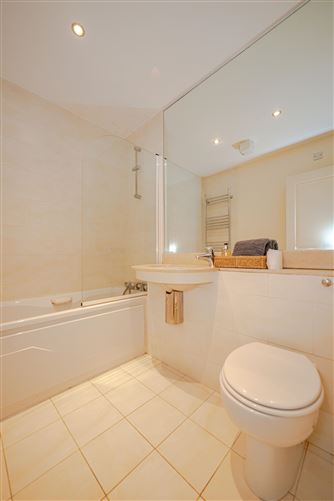 Apartment 145 Bushy Park House, Templeogue Road, Terenure, Dublin