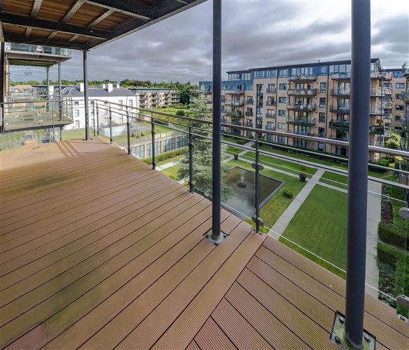 Apartment 145 Bushy Park House, Templeogue Road, Terenure, Dublin