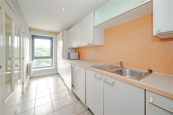 Apartment 145 Bushy Park House, Templeogue Road, Terenure, Dublin