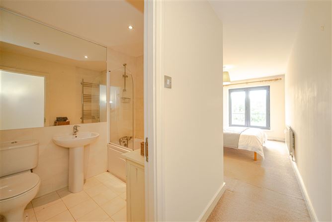 Apartment 145 Bushy Park House, Templeogue Road, Terenure, Dublin