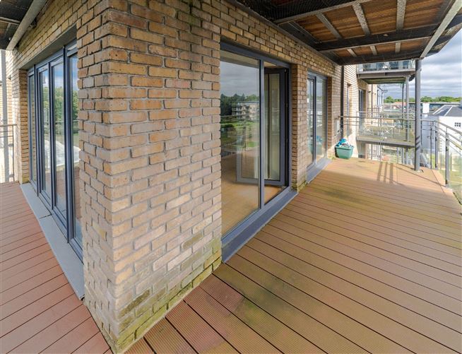 Apartment 145 Bushy Park House, Templeogue Road, Terenure, Dublin