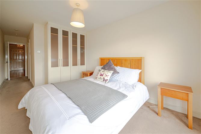Apartment 145 Bushy Park House, Templeogue Road, Terenure, Dublin