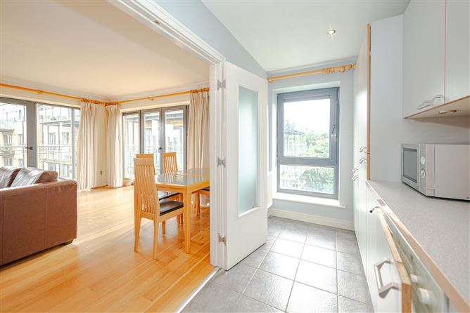 Apartment 145 Bushy Park House, Templeogue Road, Terenure, Dublin