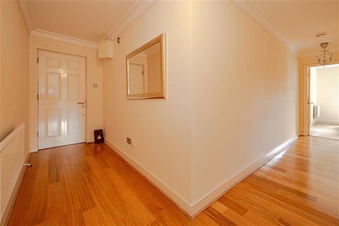 Apartment 145 Bushy Park House, Templeogue Road, Terenure, Dublin