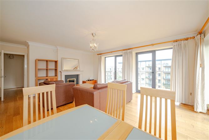 Apartment 145 Bushy Park House, Templeogue Road, Terenure, Dublin