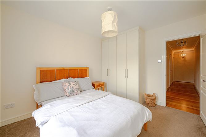 Apartment 145 Bushy Park House, Templeogue Road, Terenure, Dublin