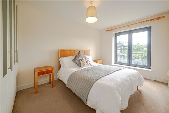 Apartment 145 Bushy Park House, Templeogue Road, Terenure, Dublin