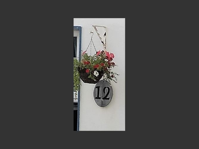 12 The Square, Loughrea, Galway