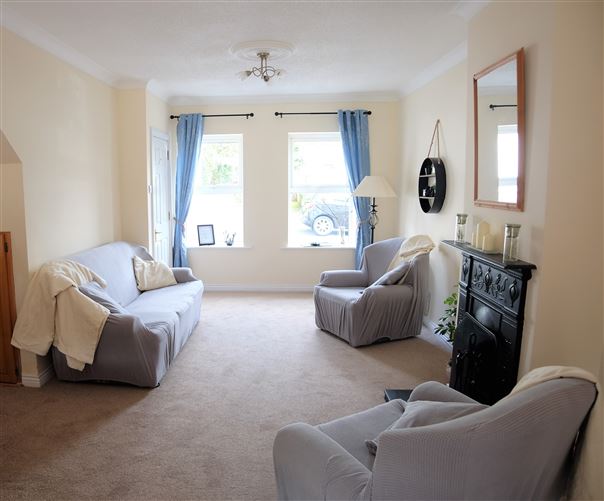 12 The Square, Loughrea, Galway