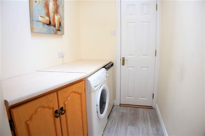 12 The Square, Loughrea, Galway