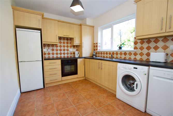 13 Canal Walk, Clonown Road, Athlone, Co. Westmeath