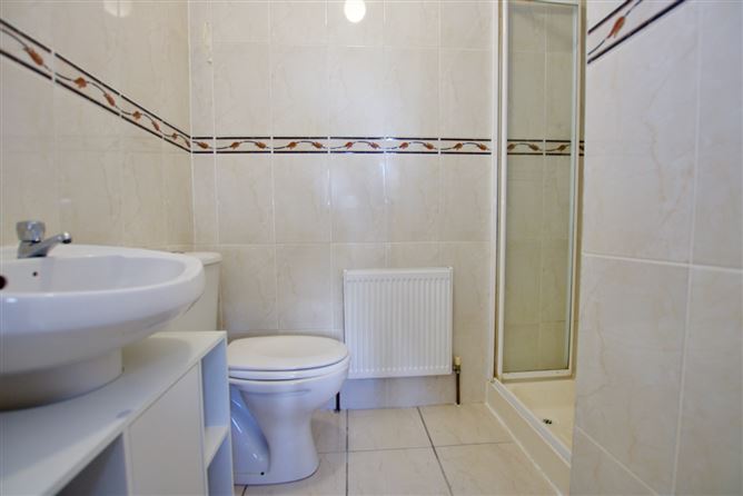 13 Canal Walk, Clonown Road, Athlone, Co. Westmeath
