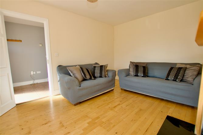 13 Canal Walk, Clonown Road, Athlone, Co. Westmeath