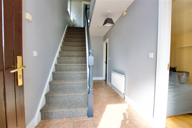 13 Canal Walk, Clonown Road, Athlone, Co. Westmeath