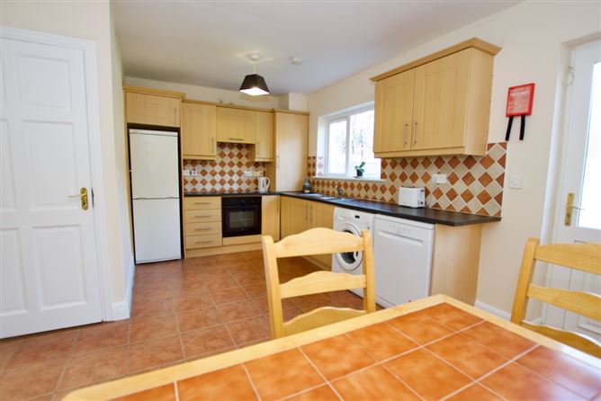 13 Canal Walk, Clonown Road, Athlone, Co. Westmeath