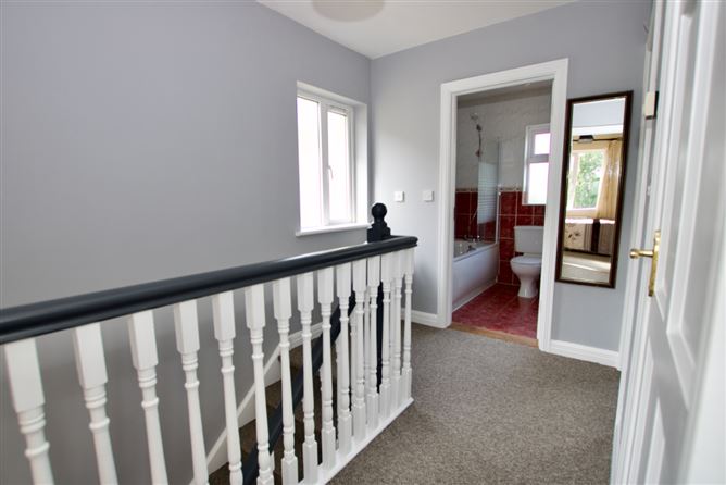 13 Canal Walk, Clonown Road, Athlone, Co. Westmeath