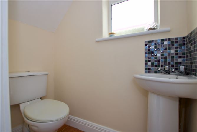 13 Canal Walk, Clonown Road, Athlone, Co. Westmeath