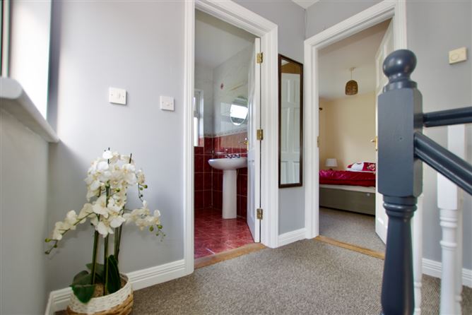 13 Canal Walk, Clonown Road, Athlone, Co. Westmeath