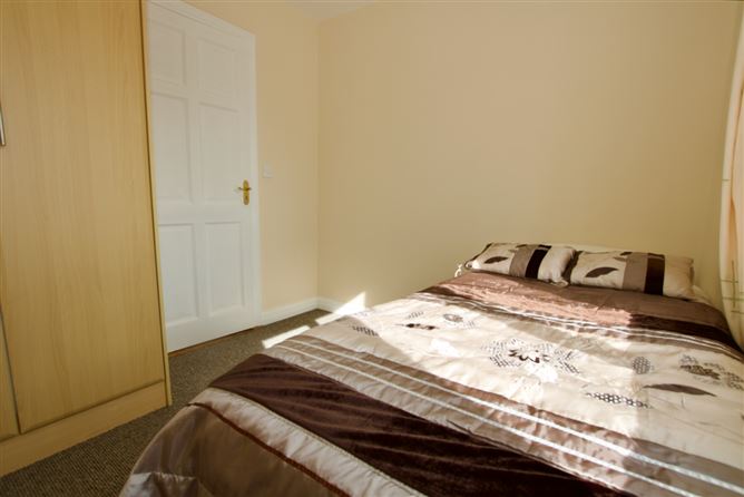 13 Canal Walk, Clonown Road, Athlone, Co. Westmeath