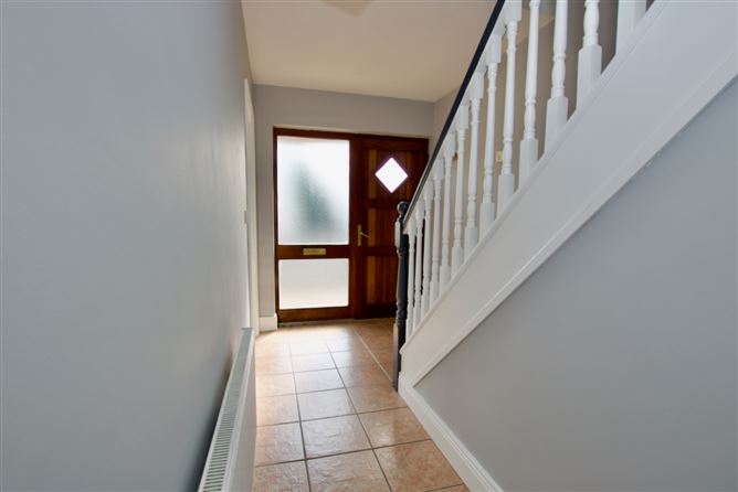 13 Canal Walk, Clonown Road, Athlone, Co. Westmeath