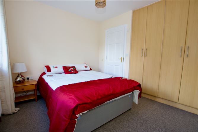 13 Canal Walk, Clonown Road, Athlone, Co. Westmeath