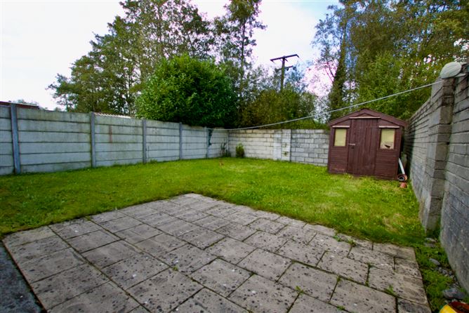 13 Canal Walk, Clonown Road, Athlone, Co. Westmeath