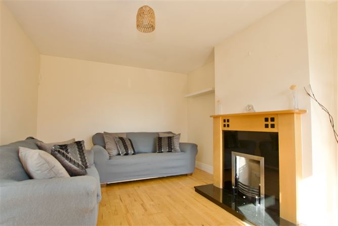 13 Canal Walk, Clonown Road, Athlone, Co. Westmeath