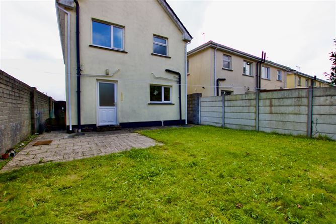 13 Canal Walk, Clonown Road, Athlone, Co. Westmeath