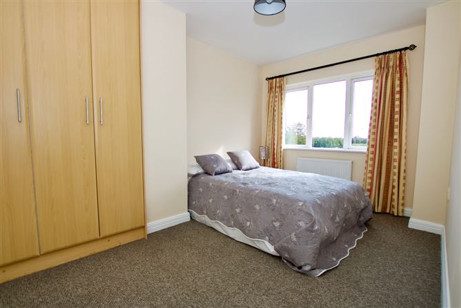 13 Canal Walk, Clonown Road, Athlone, Co. Westmeath